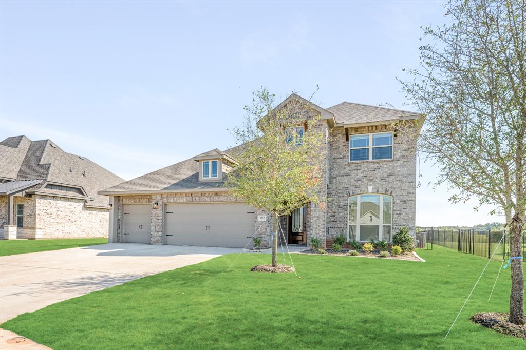 3152 Ferry Boat Lane