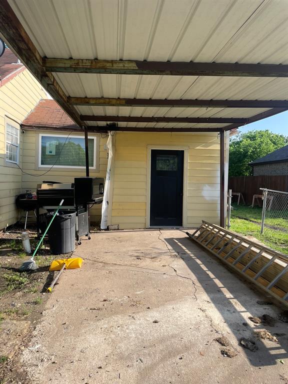 4017 Church Street