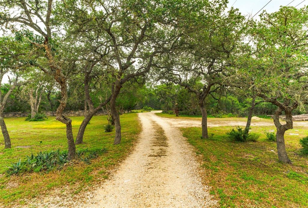 0000 Oakwood Loop