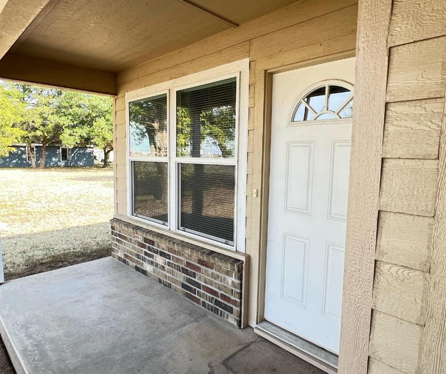 1608-1610 Albert Broadfoot Street