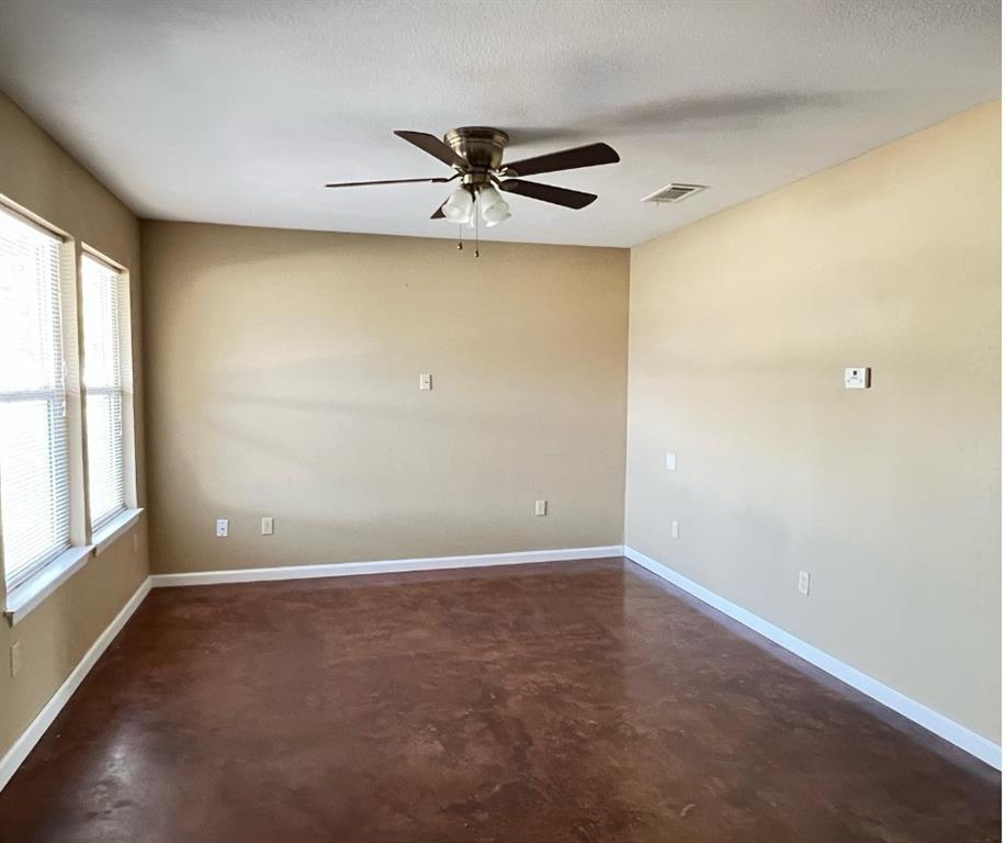 1608-1610 Albert Broadfoot Street