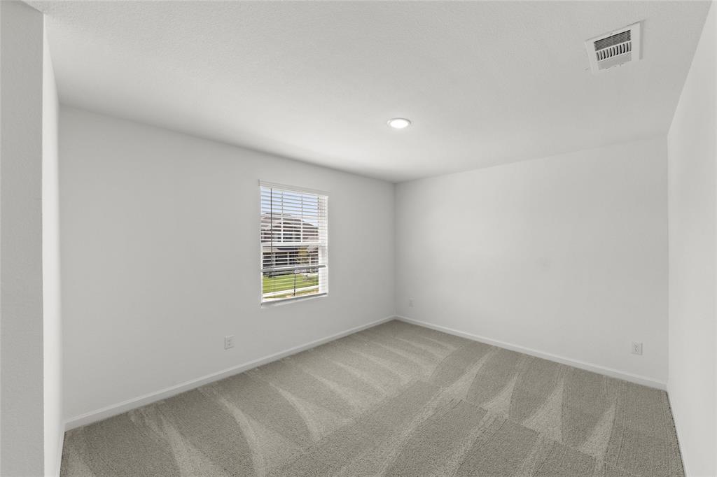 Willow Springs - Residential