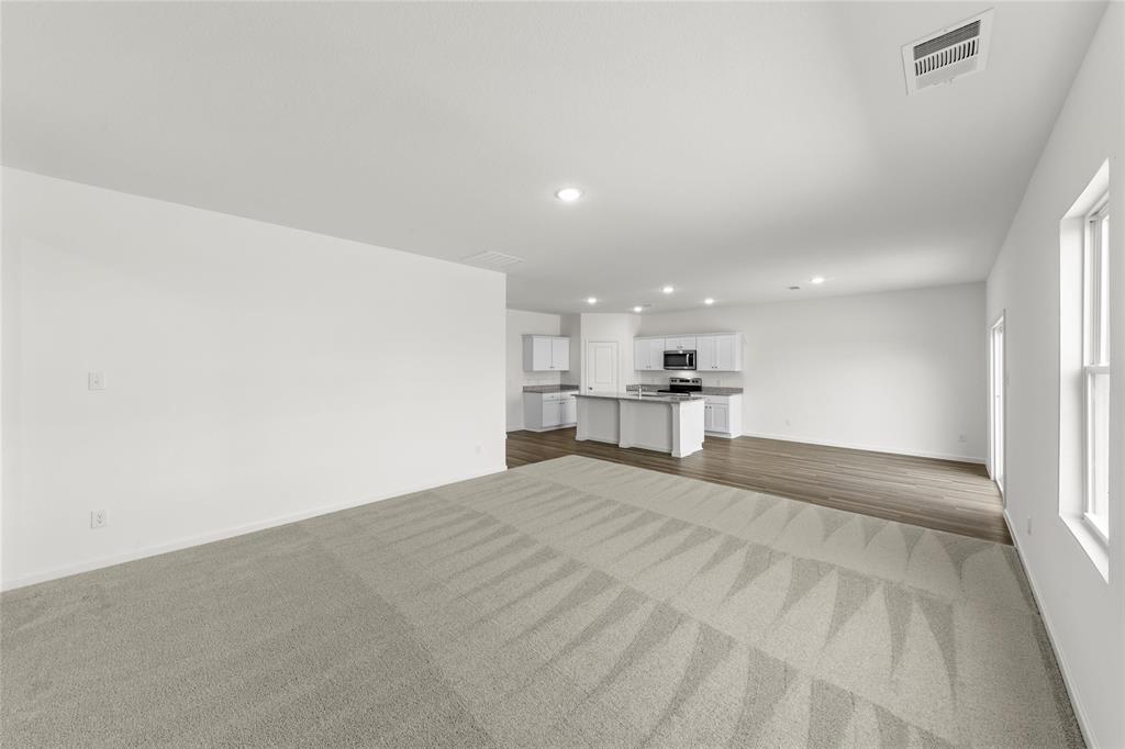 Willow Springs - Residential