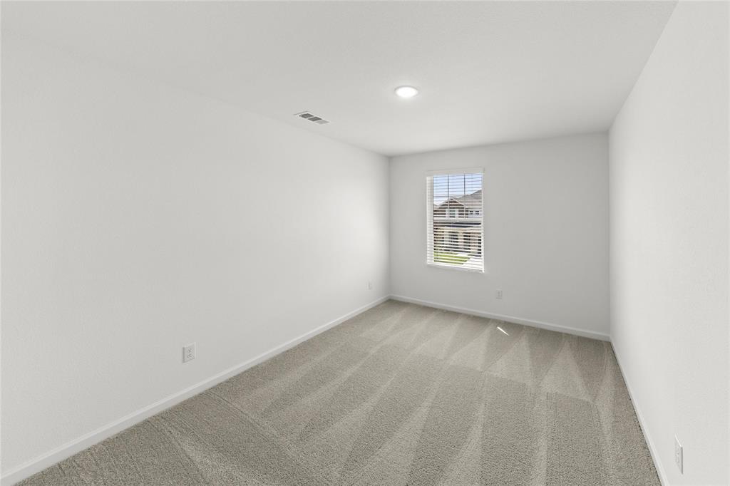 Willow Springs - Residential