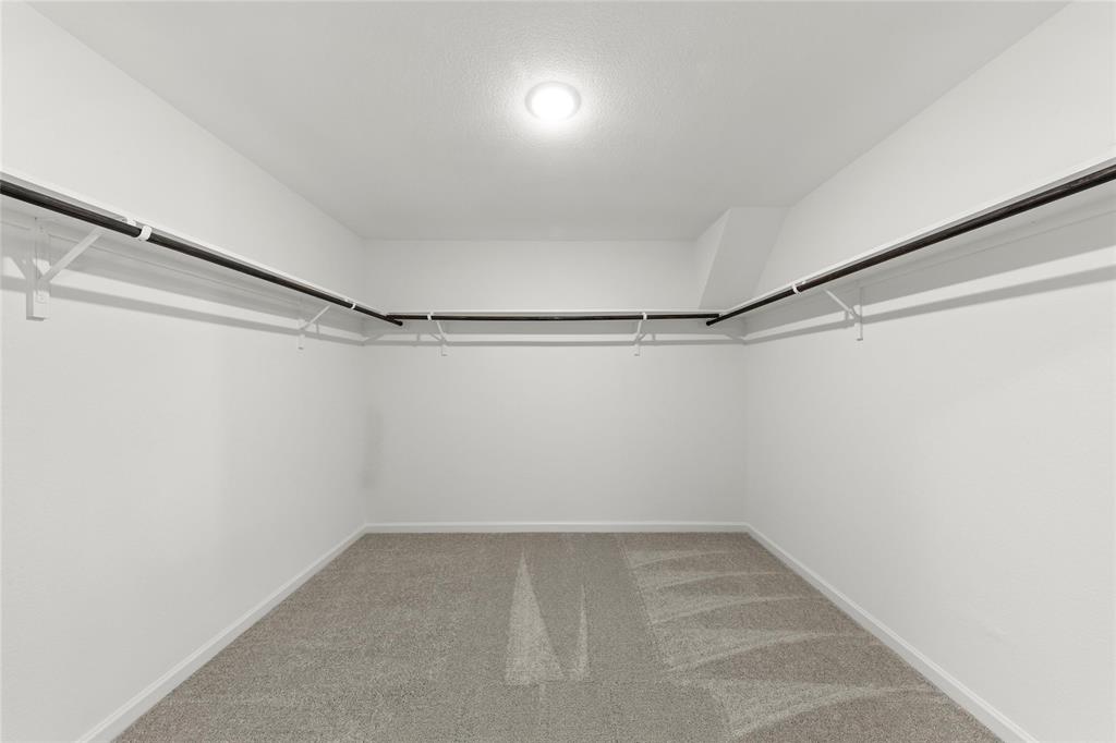 Willow Springs - Residential