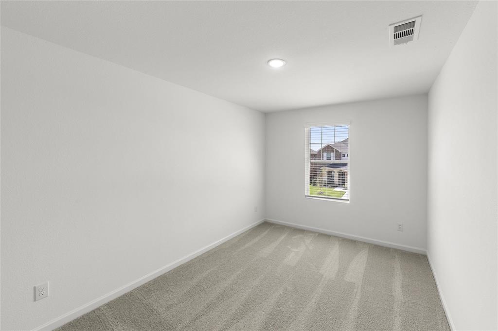 Willow Springs - Residential