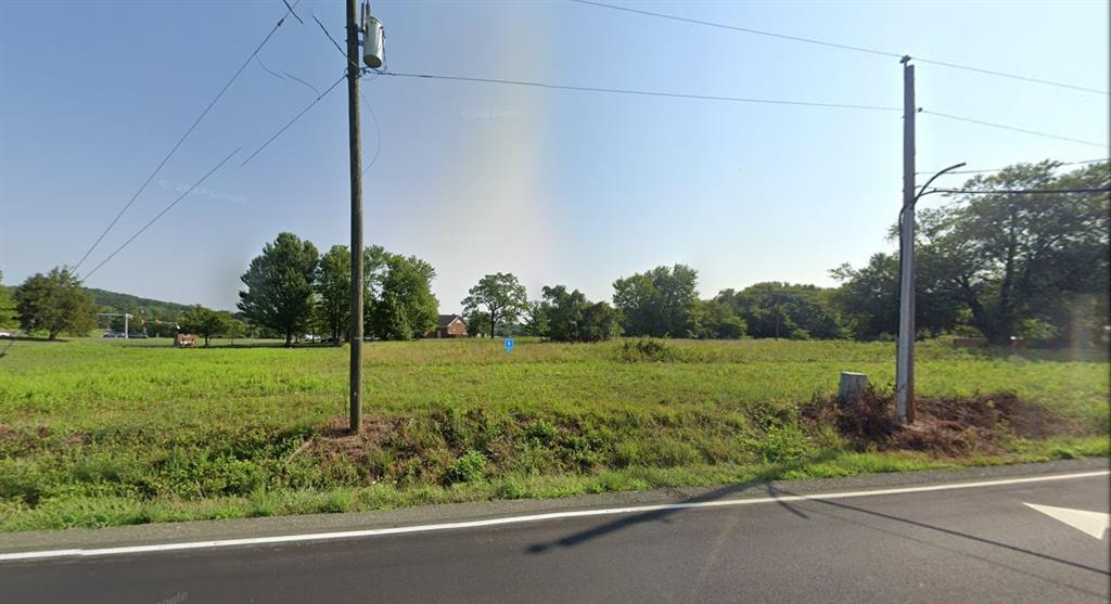 5122 Broad Run Church Road