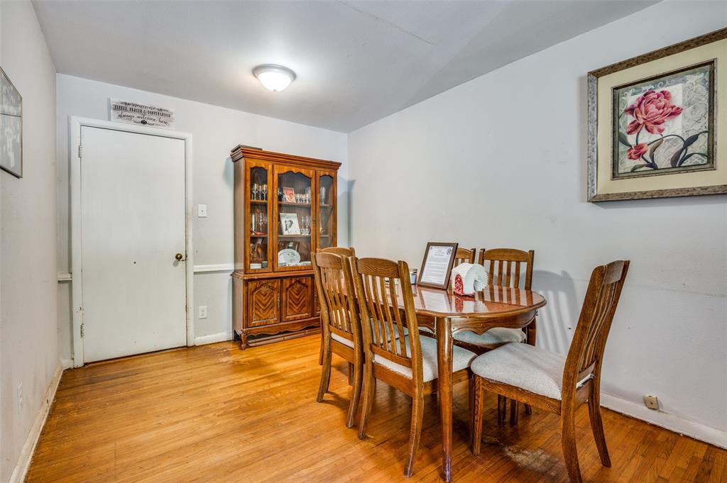 2622 Bonnywood Lane