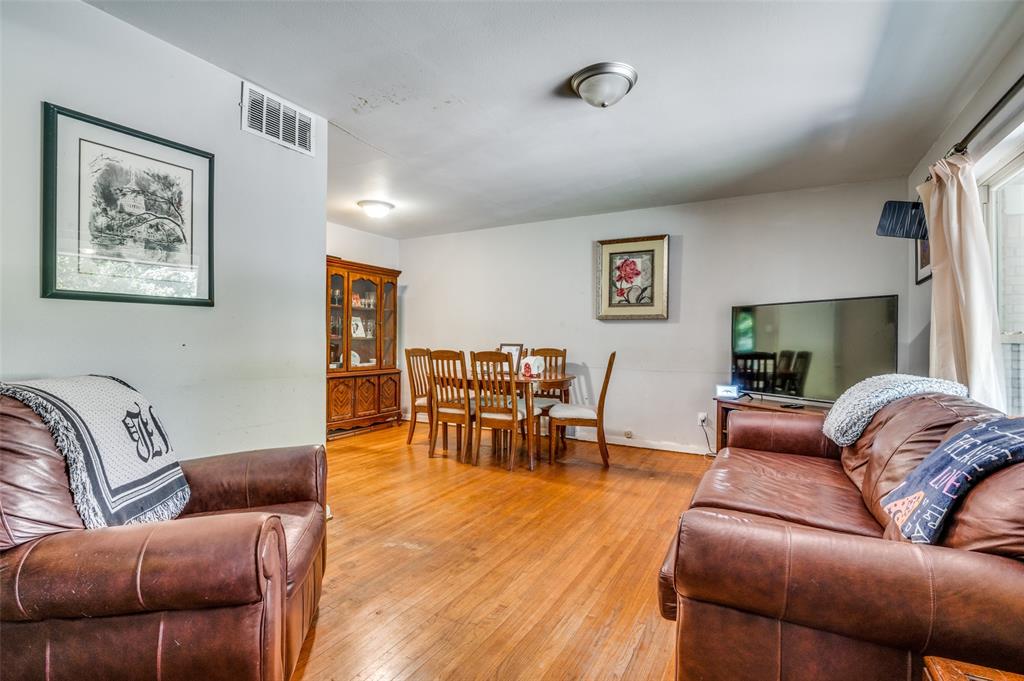 2622 Bonnywood Lane