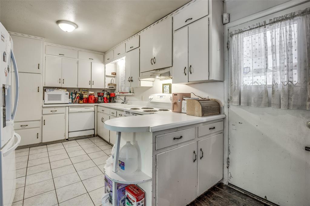 2622 Bonnywood Lane