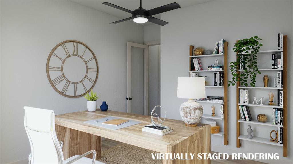Village on Main Street - Residential