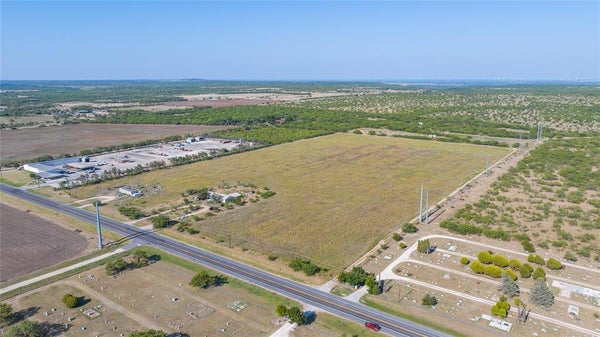116 US HIGHWAY 283 N, BAIRD, TX 79504 - Image d509e72b416bbee007214e1531ed4e93/4237863409