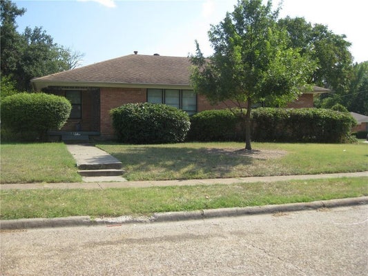2204 HEALEY DR, DALLAS, TX 75228 - Image d50a06948dacf3f75729cbae5cb2933e/2682816957