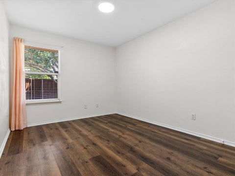 Tiny photo for 4105 Freedom Lane, Frisco, TX 75033 (MLS # 21334384)