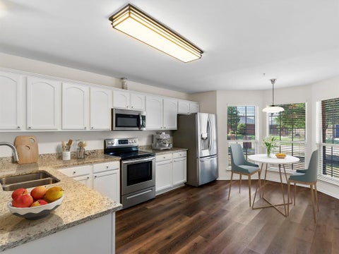Tiny photo for 4105 Freedom Lane, Frisco, TX 75033 (MLS # 21334384)