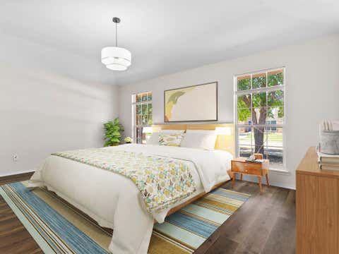 Tiny photo for 4105 Freedom Lane, Frisco, TX 75033 (MLS # 21334384)