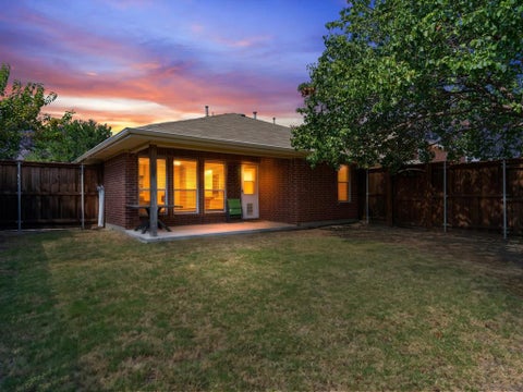 Tiny photo for 4105 Freedom Lane, Frisco, TX 75033 (MLS # 21334384)