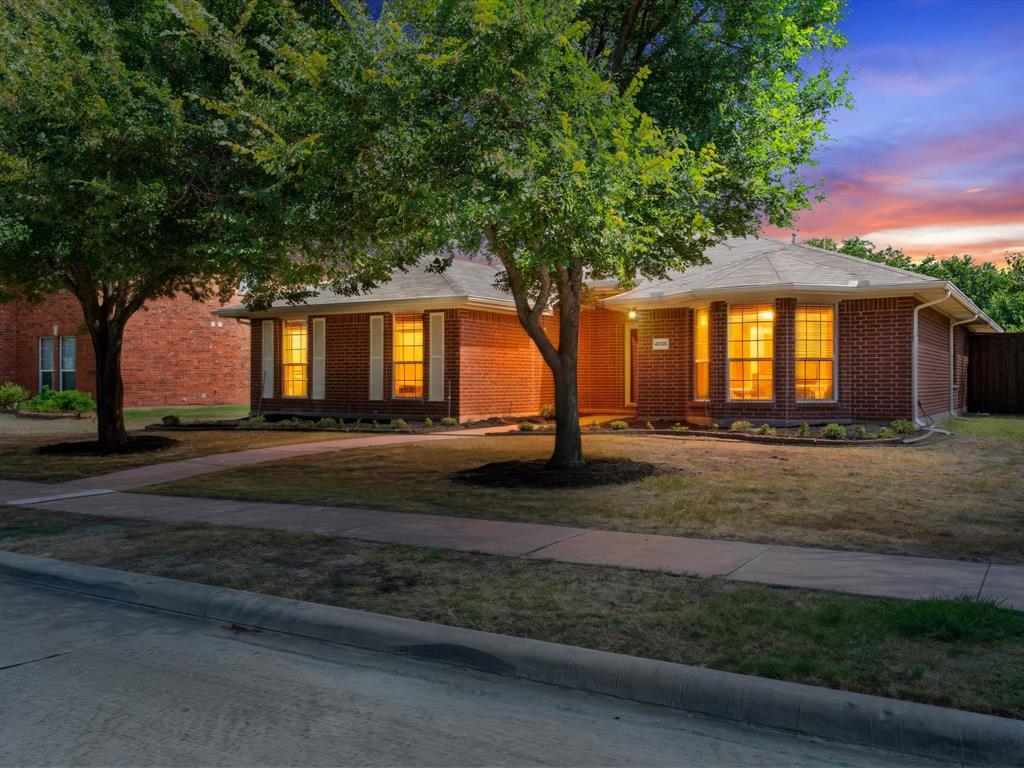 4105 Freedom Lane