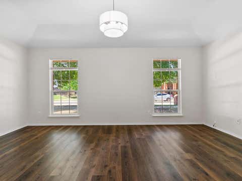 Tiny photo for 4105 Freedom Lane, Frisco, TX 75033 (MLS # 21334384)