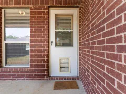 Tiny photo for 4105 Freedom Lane, Frisco, TX 75033 (MLS # 21334384)