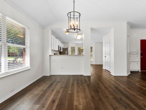 Tiny photo for 4105 Freedom Lane, Frisco, TX 75033 (MLS # 21334384)