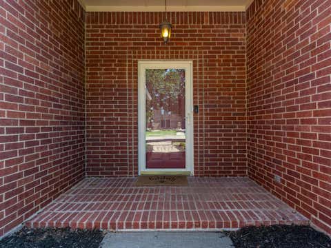 Tiny photo for 4105 Freedom Lane, Frisco, TX 75033 (MLS # 21334384)