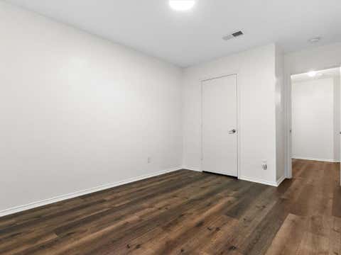 Tiny photo for 4105 Freedom Lane, Frisco, TX 75033 (MLS # 21334384)