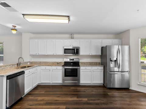 Tiny photo for 4105 Freedom Lane, Frisco, TX 75033 (MLS # 21334384)