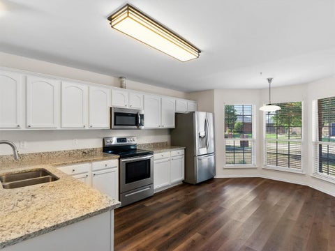 Tiny photo for 4105 Freedom Lane, Frisco, TX 75033 (MLS # 21334384)