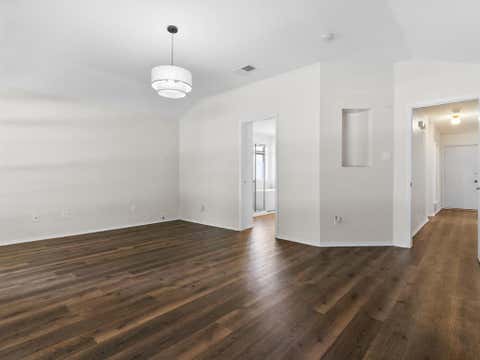 Tiny photo for 4105 Freedom Lane, Frisco, TX 75033 (MLS # 21334384)