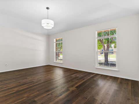 Tiny photo for 4105 Freedom Lane, Frisco, TX 75033 (MLS # 21334384)