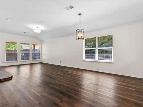 Tiny photo for 4105 Freedom Lane, Frisco, TX 75033 (MLS # 21334384)