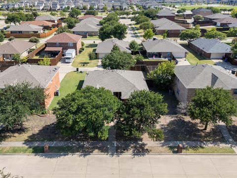 Tiny photo for 4105 Freedom Lane, Frisco, TX 75033 (MLS # 21334384)