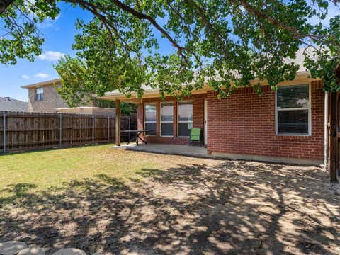 Tiny photo for 4105 Freedom Lane, Frisco, TX 75033 (MLS # 21334384)