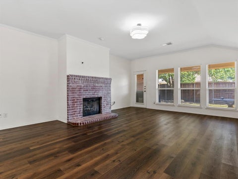 Tiny photo for 4105 Freedom Lane, Frisco, TX 75033 (MLS # 21334384)