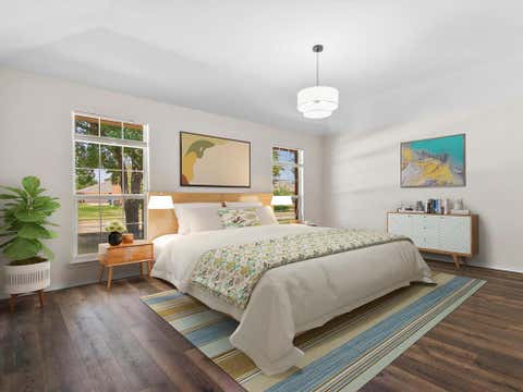 Tiny photo for 4105 Freedom Lane, Frisco, TX 75033 (MLS # 21334384)