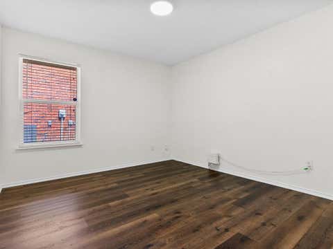 Tiny photo for 4105 Freedom Lane, Frisco, TX 75033 (MLS # 21334384)