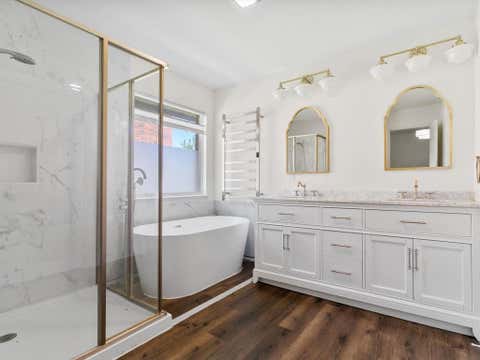 Tiny photo for 4105 Freedom Lane, Frisco, TX 75033 (MLS # 21334384)