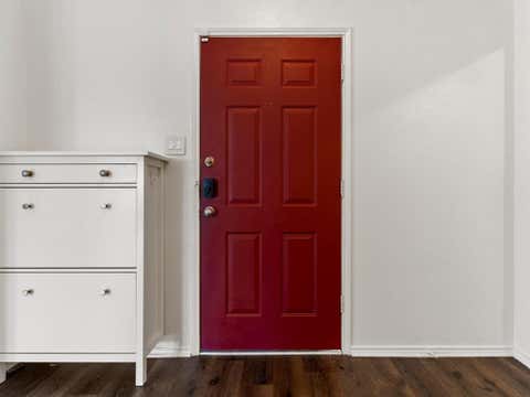 Tiny photo for 4105 Freedom Lane, Frisco, TX 75033 (MLS # 21334384)