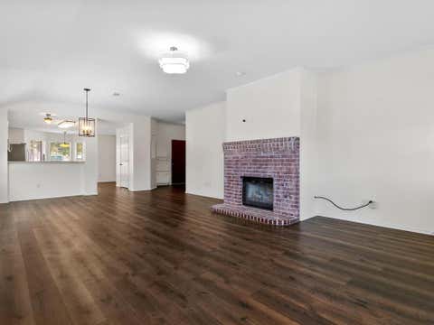 Tiny photo for 4105 Freedom Lane, Frisco, TX 75033 (MLS # 21334384)