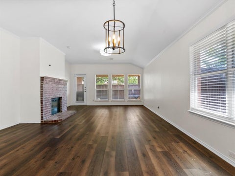 Tiny photo for 4105 Freedom Lane, Frisco, TX 75033 (MLS # 21334384)