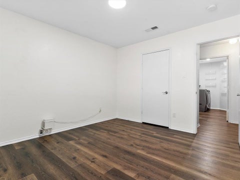 Tiny photo for 4105 Freedom Lane, Frisco, TX 75033 (MLS # 21334384)