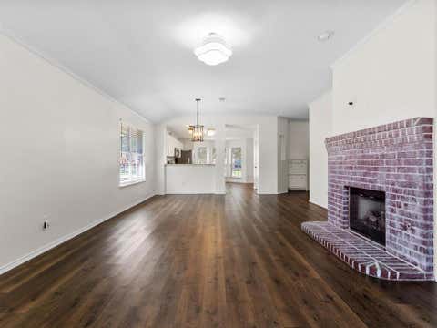 Tiny photo for 4105 Freedom Lane, Frisco, TX 75033 (MLS # 21334384)