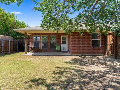 Tiny photo for 4105 Freedom Lane, Frisco, TX 75033 (MLS # 21334384)