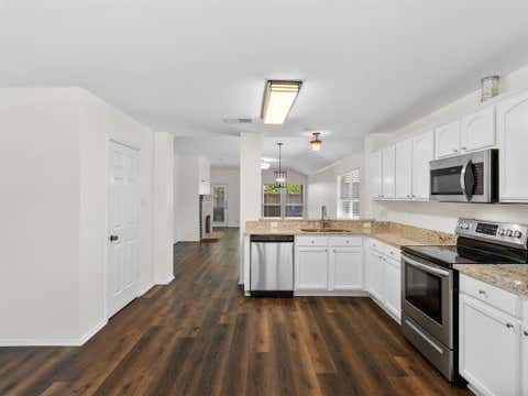 Tiny photo for 4105 Freedom Lane, Frisco, TX 75033 (MLS # 21334384)