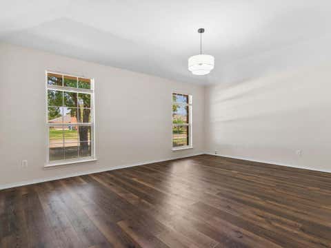Tiny photo for 4105 Freedom Lane, Frisco, TX 75033 (MLS # 21334384)