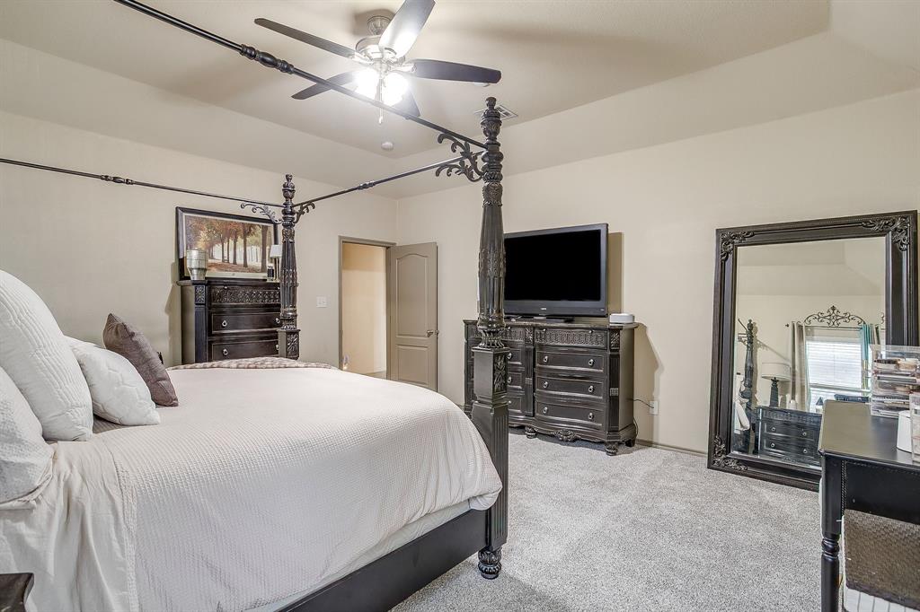 Shannon Creek Ph 01 - Residential