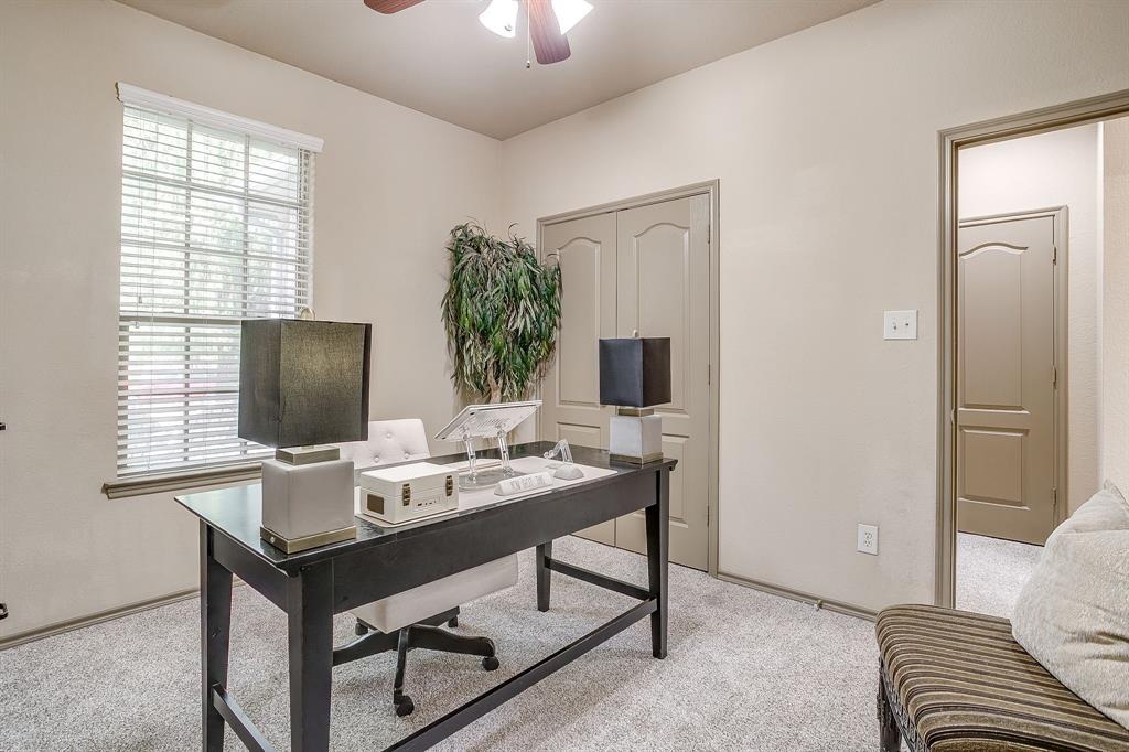 Shannon Creek Ph 01 - Residential