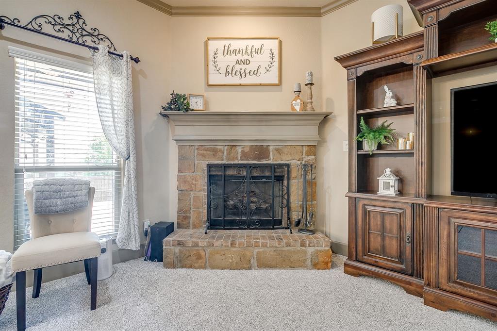 Shannon Creek Ph 01 - Residential