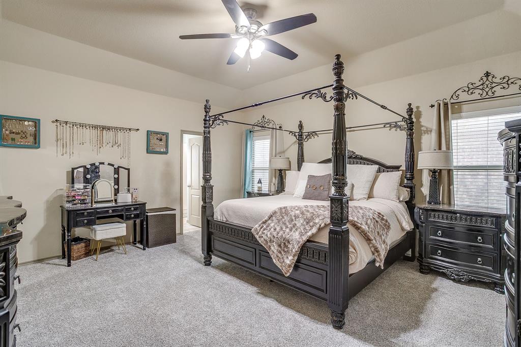 Shannon Creek Ph 01 - Residential